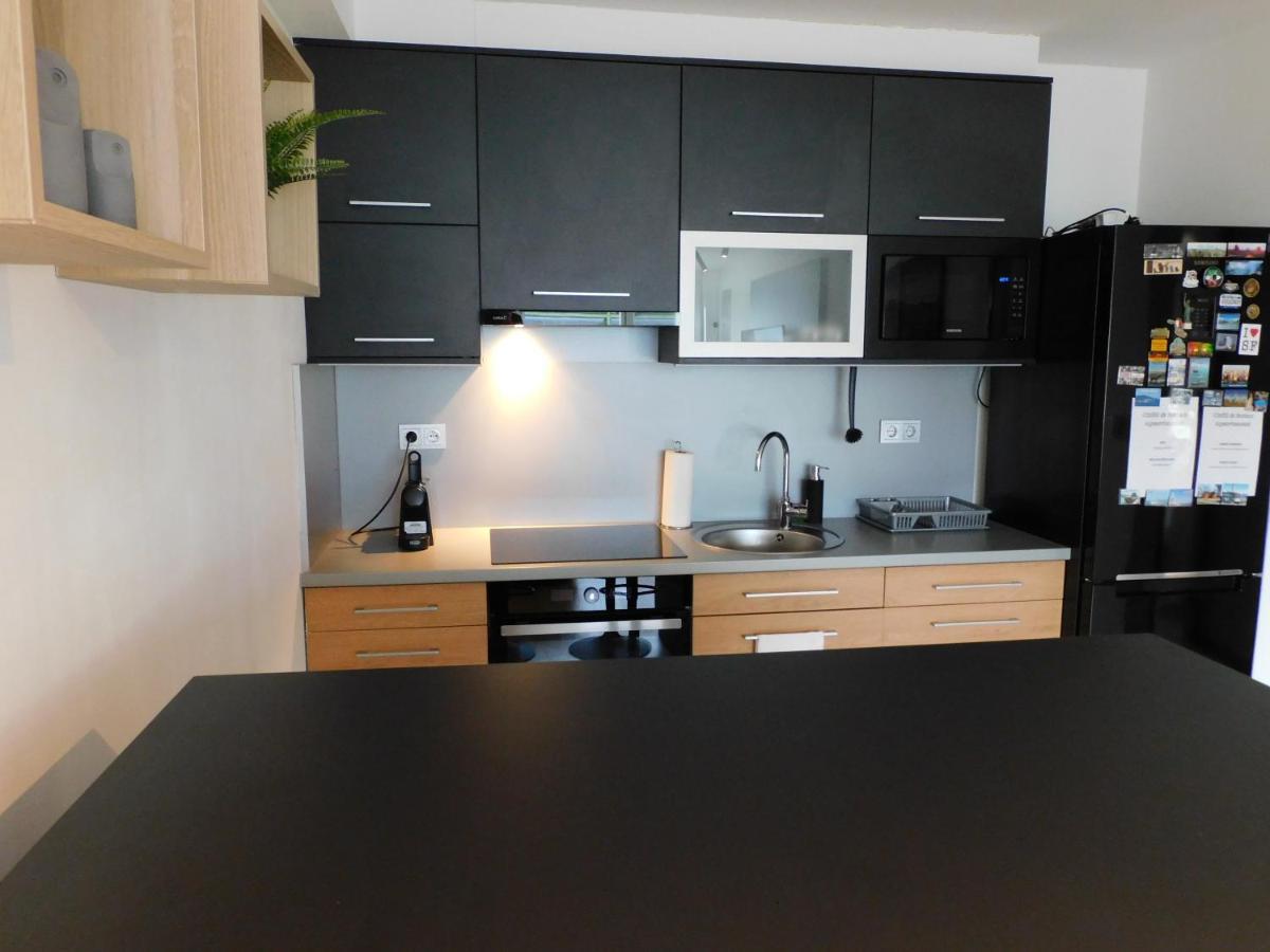 Chill & Relax Apartment Шіофок Екстер'єр фото